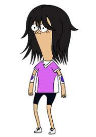SANJAY AND CRAIG as Sam picture 2